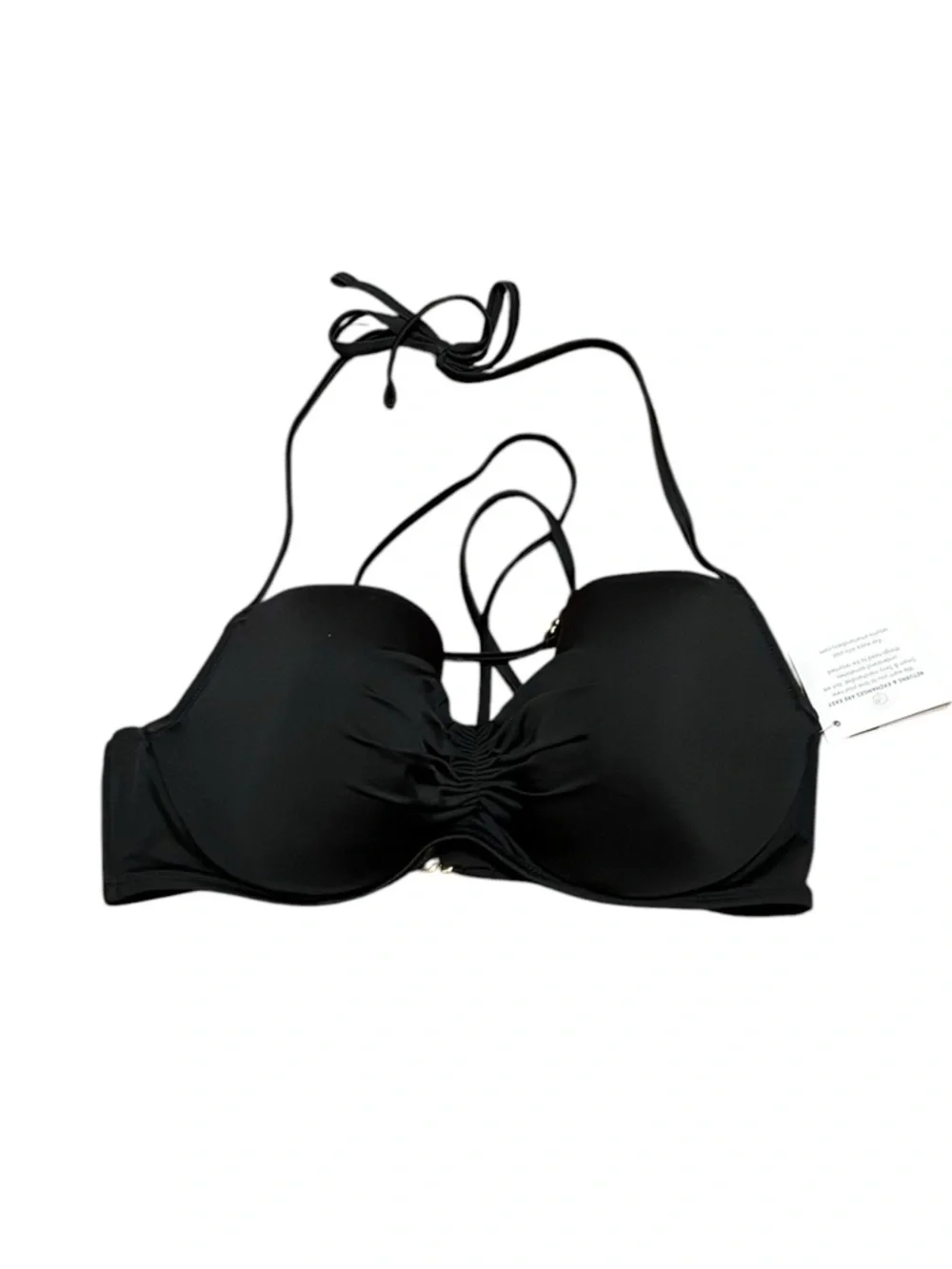 smart & sexy swim secret